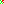 Destellos dst-7340430
