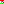 Destellos dst-7340431