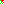 Destellos dst-7340434