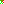Destellos dst-7340435