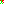 Destellos dst-7340436