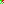 Destellos dst-7340437