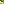 Destellos dst-7340438
