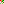 Destellos dst-7340439