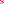 Destellos dst-7340442