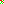 Destellos dst-7340446