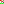 Destellos dst-7340448