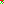 Destellos dst-7340450