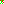 Destellos dst-7340451