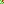 Destellos dst-7340452