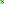 Destellos dst-7340453