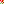 Destellos dst-7340454