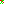 Destellos dst-7340455