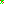 Destellos dst-7340461