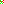 Destellos dst-7340463