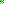 Destellos dst-7340470
