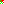 Destellos dst-7340471