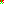 Destellos dst-7340473