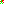 Destellos dst-7340474