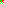 Destellos dst-7340475