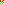Destellos dst-7340476