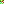 Destellos dst-7340477