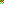 Destellos dst-7340479