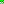 Destellos dst-7340482