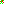 Destellos dst-7340494