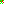 Destellos dst-7340497