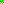 Destellos dst-7340499