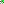 Destellos dst-7340500