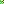 Destellos dst-7340501