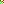 Destellos dst-7340502