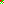 Destellos dst-7340503