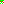 Destellos dst-7340504