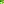 Destellos dst-7340505