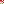 Destellos dst-7340506