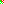 Destellos dst-7340507