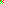 Destellos dst-7340508