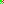 Destellos dst-7340509