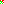 Destellos dst-7340510
