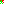 Destellos dst-7340516