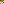 Destellos dst-7340517