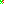 Destellos dst-7340520