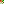 Destellos dst-7340521