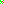 Destellos dst-7340524