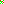 Destellos dst-7340525