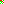 Destellos dst-7340526