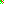 Destellos dst-7340527